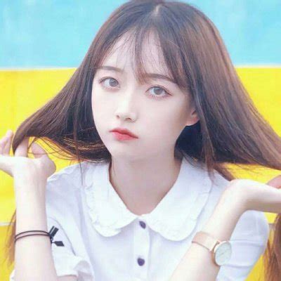 佐藤健（饰 绯村剑心） - 游戏直播实时在线观看 - 手机追剧